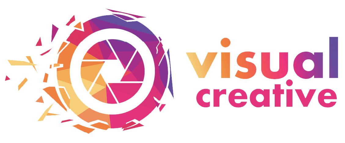 logo 2021 - rvb
