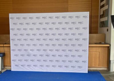 HEC PARIS