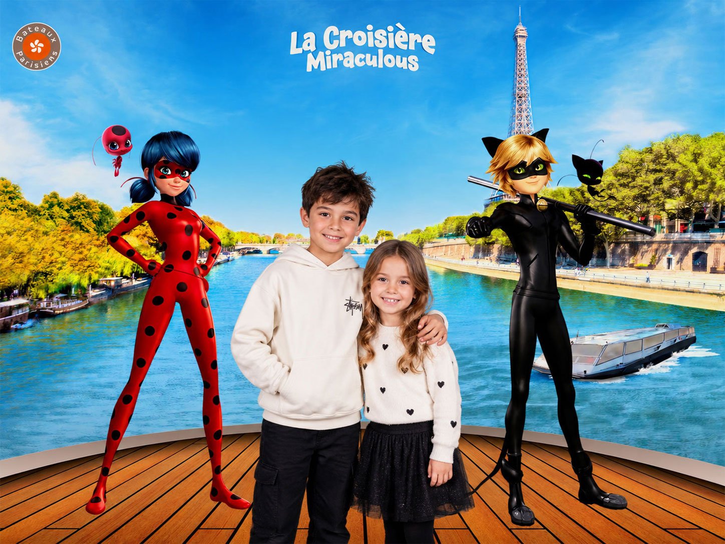 visual-Miraculous.jpg-2